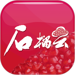 世界杯官方与赞助商合作推出限量版纪念品