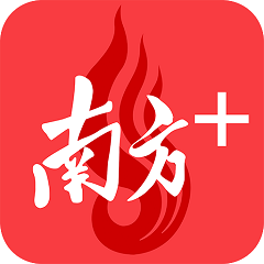 畅玩半岛影城官方平台，找到你的电影伴侣