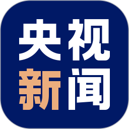 华体会(中国)助力您乐享每场赛事