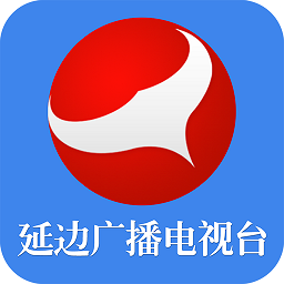 米兰体育在线：球员表现与战术解析