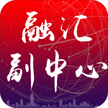 米兰体育在线：球迷必看的最新赛事动态