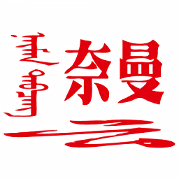 百盈足球官方致力于提升用户体验的创新