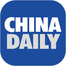 探索开云电子官方的创新科技与未来趋势