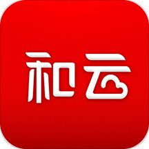 九游登陆 Official 用户评价和使用心得分享