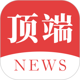 开体育 Sports带你探索不同体育项目的魅力与乐趣