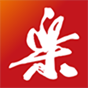 开云综合 Sports 激发运动新激情，提升体验与表现